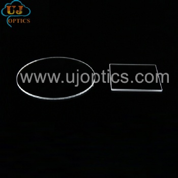 ZJB220 ZJB240 ZJB260 ZJB280 ZJB300 ZJB320 ZJB340 ZJB360 ZJB380 UV Cut Off  Glass Filter