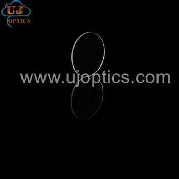  ZJB220 ZJB240 ZJB260 ZJB280 ZJB300 ZJB320 ZJB340 ZJB360 ZJB380 UV Cut Off  Glass Filter	