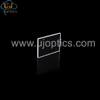  ZJB220 ZJB240 ZJB260 ZJB280 ZJB300 ZJB320 ZJB340 ZJB360 ZJB380 UV Cut Off  Glass Filter	