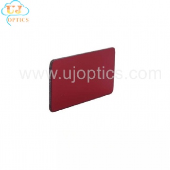  HB600 HB610  HB630 HB640 HB650 HB670 HB685  HB700 HB720 Red Cut Off Optical Glass Filter	
