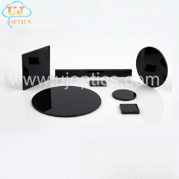  HWB760 HWB780 HWB800 HWB830 HWB850 HWB930 IR Infrared Cut Off Optical Glass Filter	