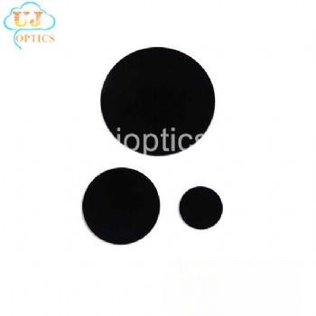  HWB760 HWB780 HWB800 HWB830 HWB850 HWB930 IR Infrared Cut Off Optical Glass Filter	