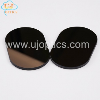  HWB760 HWB780 HWB800 HWB830 HWB850 HWB930 IR Infrared Cut Off Optical Glass Filter	