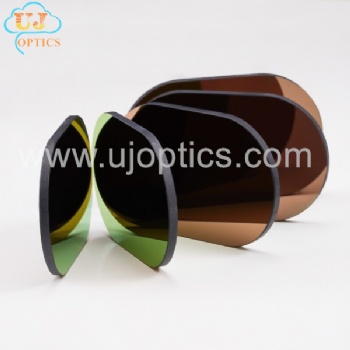  HWB760 HWB780 HWB800 HWB830 HWB850 HWB930 IR Infrared Cut Off Optical Glass Filter	