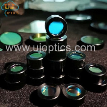  Fluorescence Microscope Filter	