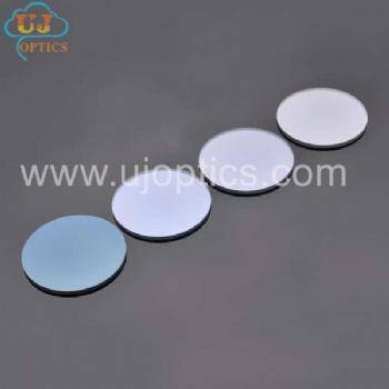  Neutral Gray Glass Filters	