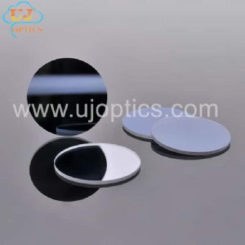  Neutral Gray Glass Filters	