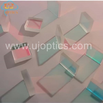 Security and Night Vision Monitoring Narrow Band Optical Interference Filter