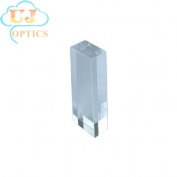  Fused Silica 20x12x12 20x16x12 20x16x8 light guide	