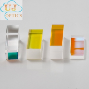  Sapphire 20x17x12 20x12x9.5 light guide	