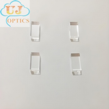  BK7 20x4x4 20x20x5 20x20x20 light guide	