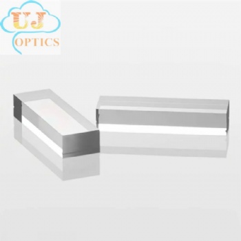  BK7 21.9x18x9 22.3x13.3x12 light guide	