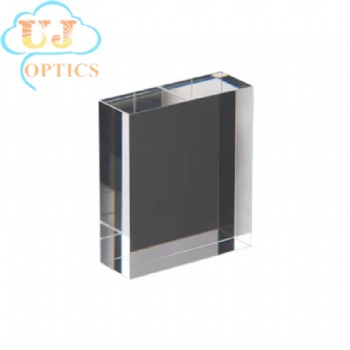 Fused Silica 30x10x8 30x10x10 30x12x10 30x14.5x12 30x18x8 light guide block	  Fused Silica 30x10x8 30x10x10 30x12x10 30x14.5x12 30x18x8 light guide block