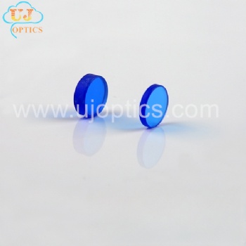  QB1QB2QB3QB4QB5QB9QB10QB11QB12QB13QB16QB17QB18QB19QB21QB23QB24QB26QB29BG39BG40Blue Cyan Selective Absorption Optical Glass Filter	