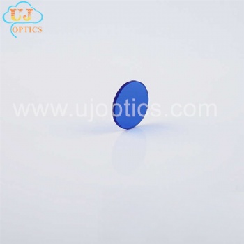  QB1QB2QB3QB4QB5QB9QB10QB11QB12QB13QB16QB17QB18QB19QB21QB23QB24QB26QB29BG39BG40Blue Cyan Selective Absorption Optical Glass Filter	