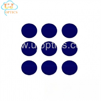  QB1QB2QB3QB4QB5QB9QB10QB11QB12QB13QB16QB17QB18QB19QB21QB23QB24QB26QB29BG39BG40Blue Cyan Selective Absorption Optical Glass Filter	