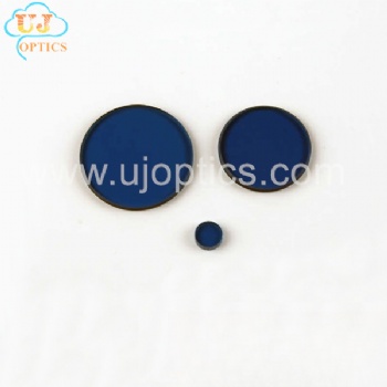  QB1QB2QB3QB4QB5QB9QB10QB11QB12QB13QB16QB17QB18QB19QB21QB23QB24QB26QB29BG39BG40Blue Cyan Selective Absorption Optical Glass Filter	