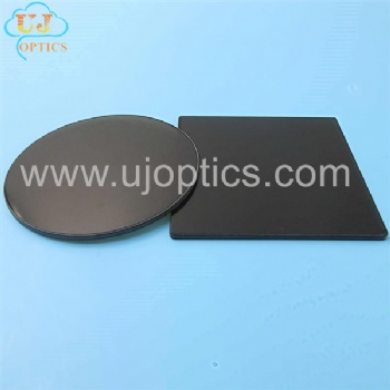  FB1 FB3 Protective Optical Glass Filter	