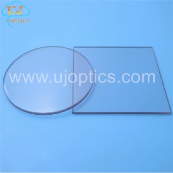  TB1 TB2 Sky-light Optical Glass Filter	