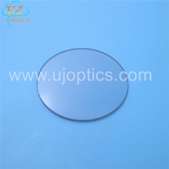  TB1 TB2 Sky-light Optical Glass Filter	