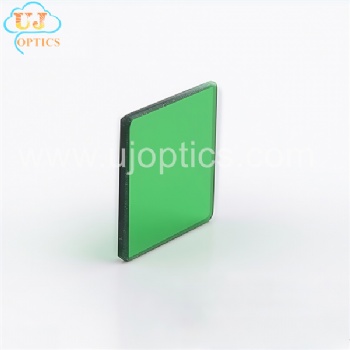  DBT400 DBT435 DBT470 DBT500 DBT530 DBT545 DBT560 DBT600 DBT660 DBT700 DBT720 DBT740 Band Pass Optical Glass Filter	