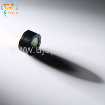  NBP 340nm FWHM 10nm OD4@200-1100nm UV filter narrow band pass filter	