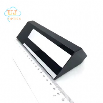  Large Format Optical Glass Periscope Prisms for Submarine and Armored Vehicle	