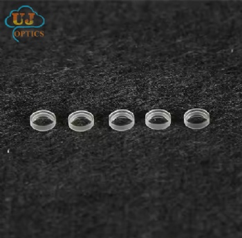 Customizable Micro Lenses for VR/AR Cameras Industrial Use