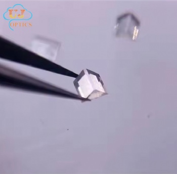  Micro Prisms for Telescopes Periscopes Microscopes and Medical Devices	